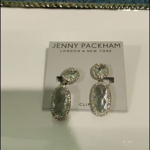 Jenny Packham